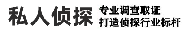 企业Logo